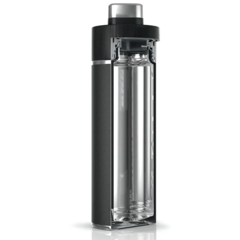 Ninja Thirsti 709mL. Travel Bottle