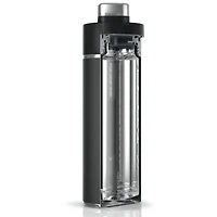 Ninja Thirsti 709mL. Travel Bottle