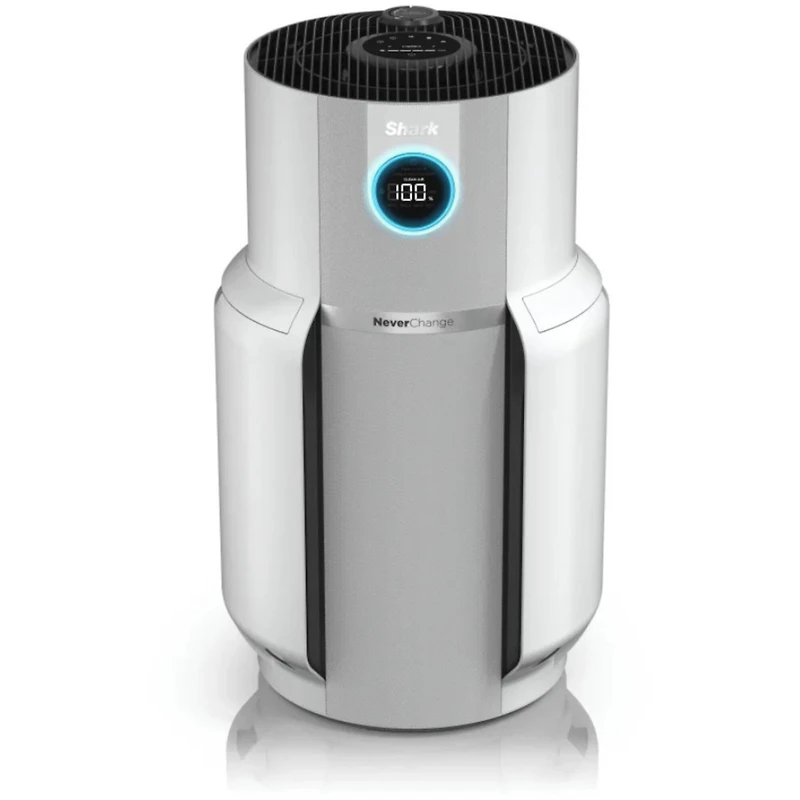 Shark neverchange Max purificateur d'air