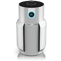 Shark neverchange Max purificateur d'air