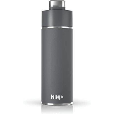 Ninja thirsti 709ml. Bouteille de voyage