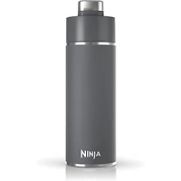 Ninja Thirsti 709mL. Travel Bottle