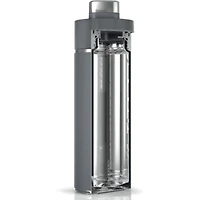 Ninja Thirsti 709mL. Travel Bottle