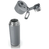 Ninja Thirsti 709mL. Travel Bottle