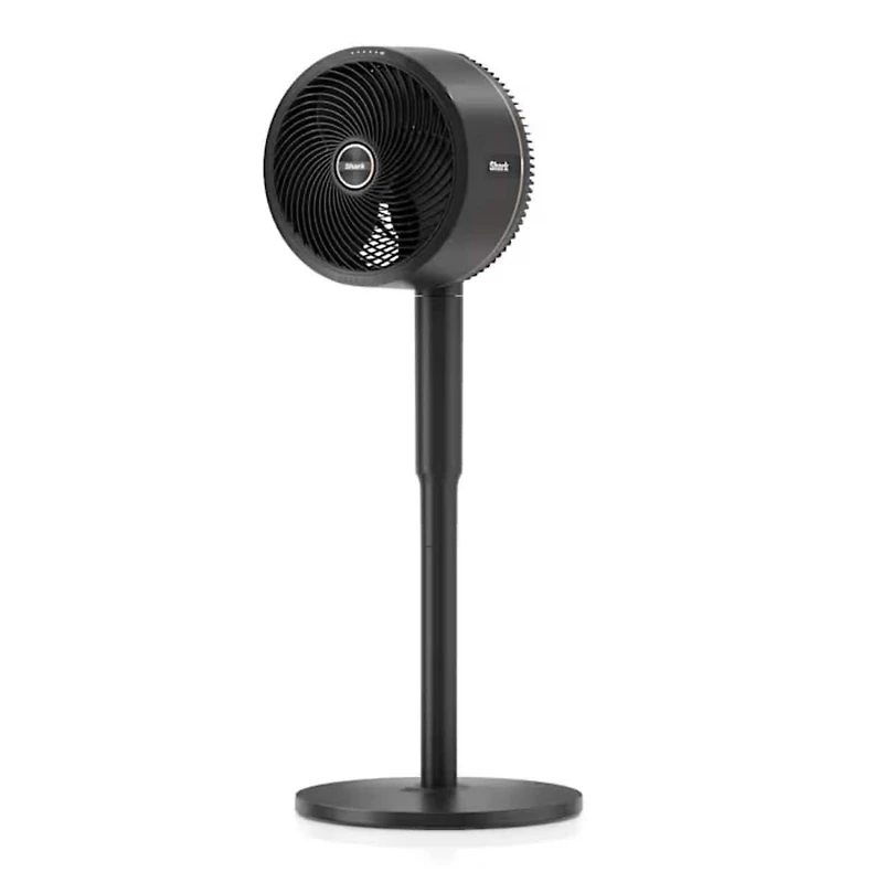 FlexBreeze Fan with InstaCool Mist Attachment