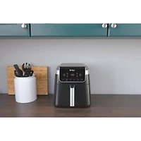 Ninja air Fryer pro XL six en un