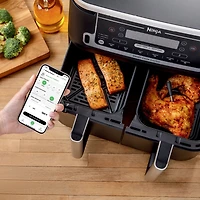 Ninja ProChef Wireless Thermometer