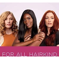 Shark FlexStyle Malibu Pink Pro Curls Limited Edition