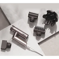 Shark SpeedStyle Pro FLEX Hair Dryer System