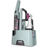 Nettoyeur de tapis sans fil Shark StainForce