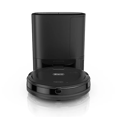 Aspirateur robot autovideur Shark RV2100AECA Matrix