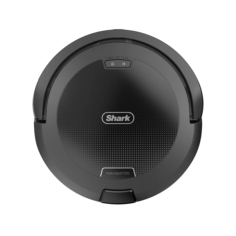 Shark RV2100AECA Matrix Self-Emptying Robot Vacuum