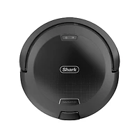 Shark RV2100AECA Matrix Self-Emptying Robot Vacuum