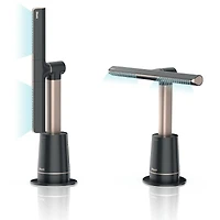 Ventilateur à tour Shark tf202c