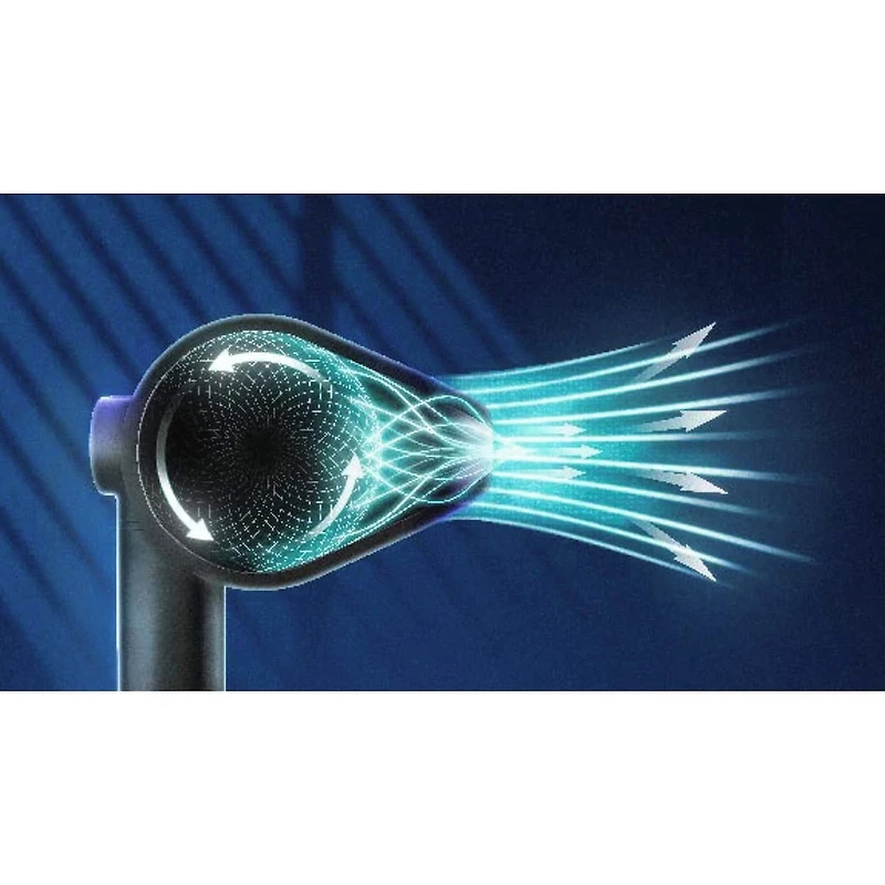 Ventilateur à tour Shark tf202c