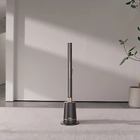 Ventilateur à tour Shark tf202c