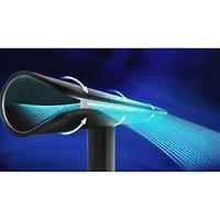 Ventilateur à tour Shark tf202c