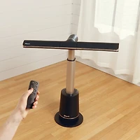 Ventilateur à tour Shark tf202c