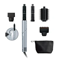 Shark FlexStyle Air Drying & Styling System Glacial Blue