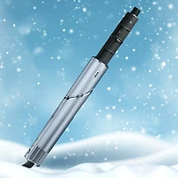 Shark FlexStyle Air Drying & Styling System Glacial Blue