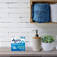 Auri-Dri Ear Water-Drying Aid Liquid