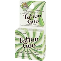 Original Ointment