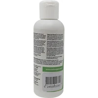 Tattoo Goo®  Renew™ Lotion