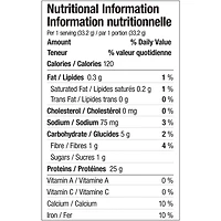 whey proteins+, chocolat naturel, poudre de protéines
