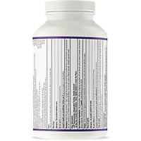Advanced B Complex®