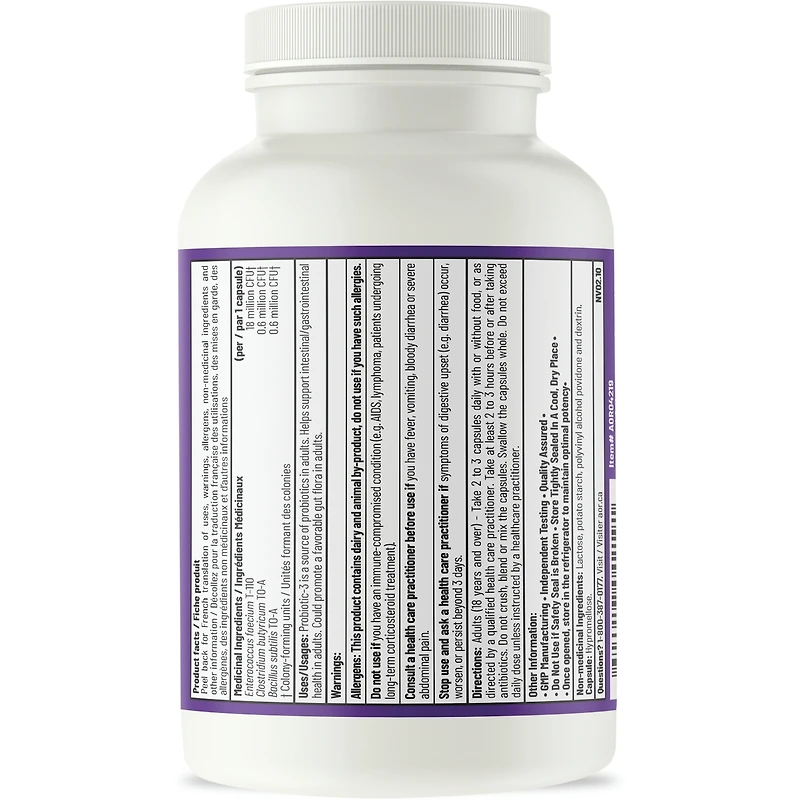Probiotique-3