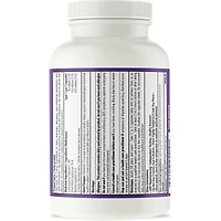 Probiotique-3