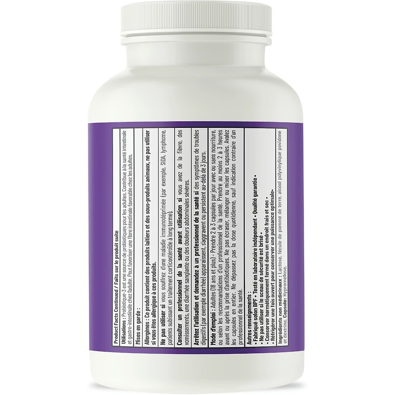Probiotique-3