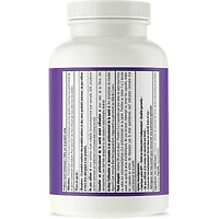 Probiotique-3