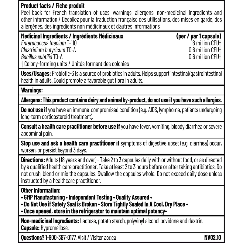 Probiotique-3