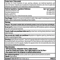 Probiotique-3