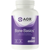 Bone Basics®