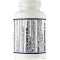 Zinc-Copper Balance®