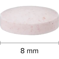 Vitamine B12 Méthylcobalamine 250 mcg arôme naturel de cerise