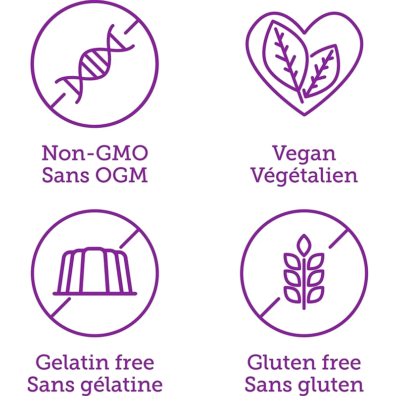 Curcumine de Curcuma 1 260 mg orange