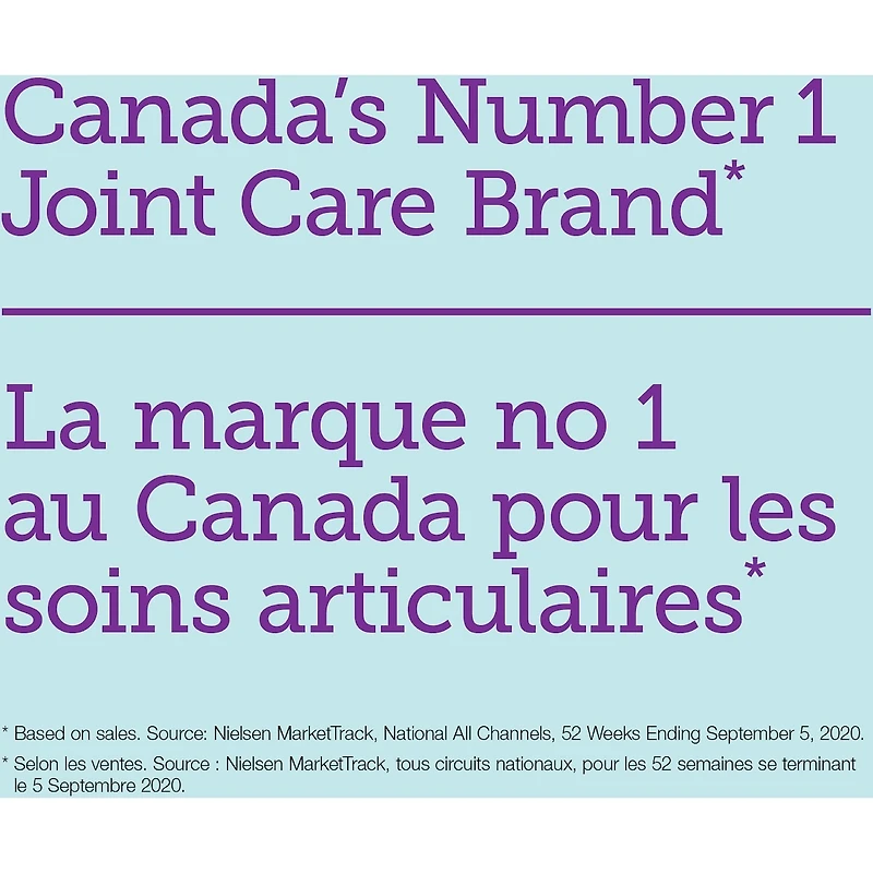 Curcumine de Curcuma 1 260 mg orange