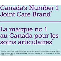 Curcumine de Curcuma 1 260 mg orange