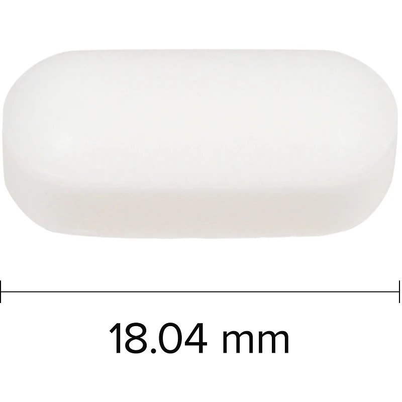 Melatonin Magnesium 3/150mg