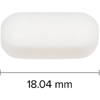 Melatonin Magnesium 3/150mg