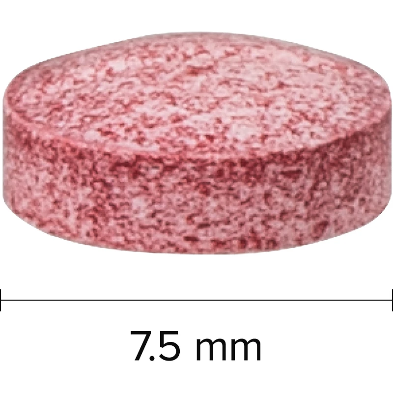B12 Ultra-Strength 10,000 mcg Cherry Flavour