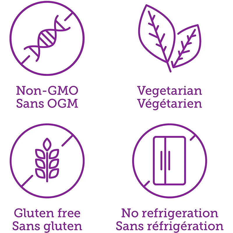 Probiotic 50 Billion