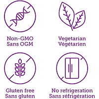 Probiotic 50 Billion
