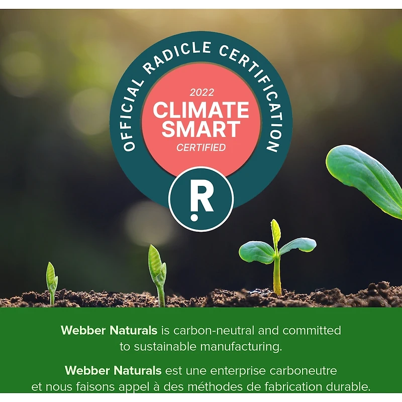 Probiotique 5 milliards avec 200 mg de canneberge
