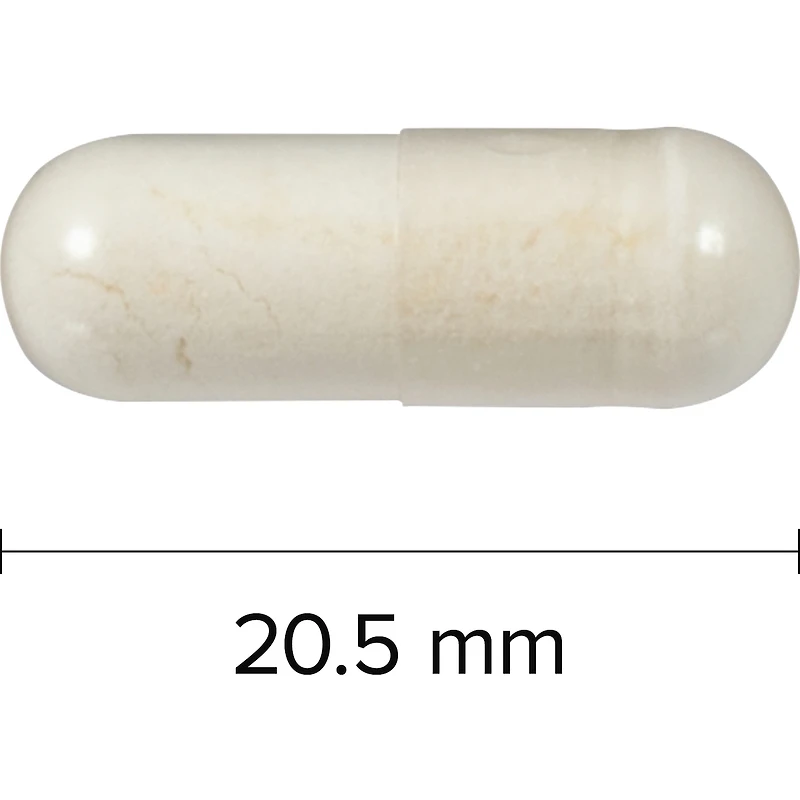 Probiotic IBS Support 7 Billion