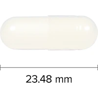Vitamin C Calcium Ascorbate Stomach Friendly 1000 mg