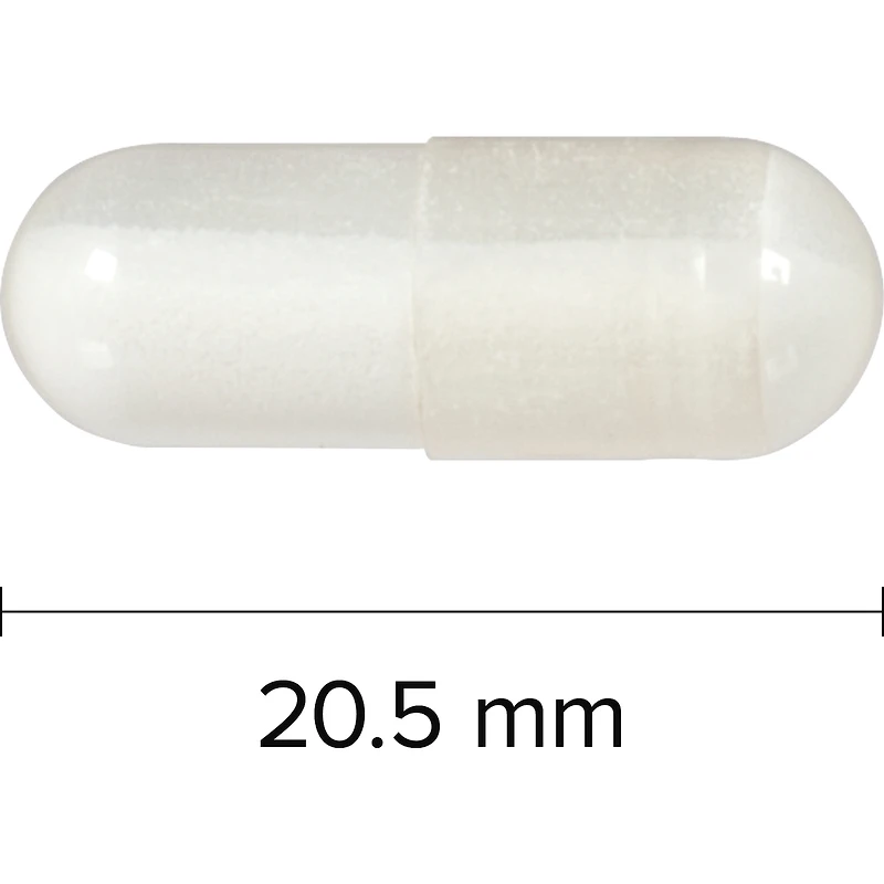 Biotin 2500 mcg
